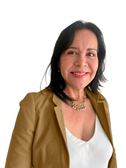 albaRFernandezProfile