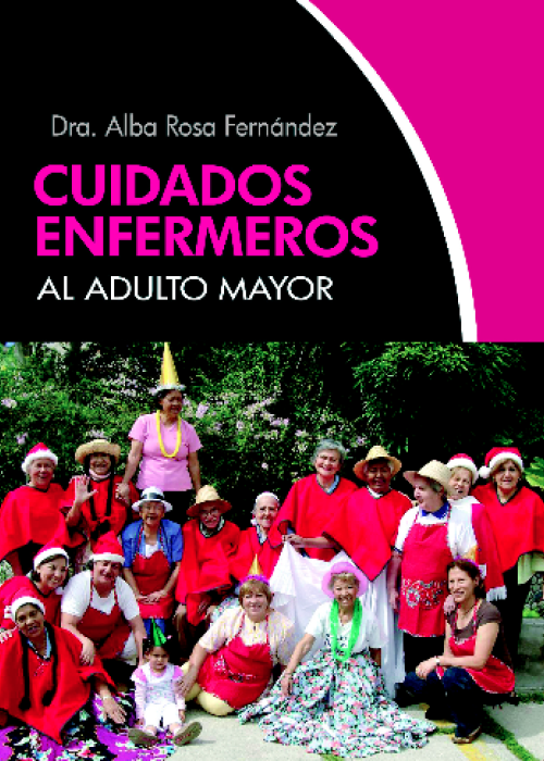 Cuidados Enfermeros
