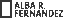 albarfernandez.com